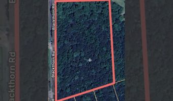 Will Stutely Drive, Brandon, MS 39042