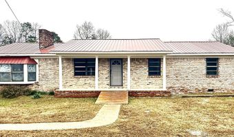 4966 Rose Rd, Albertville, AL 35950