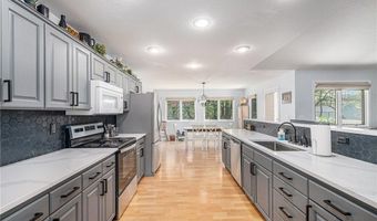 1105 Grove St, Baldwin City, KS 66006