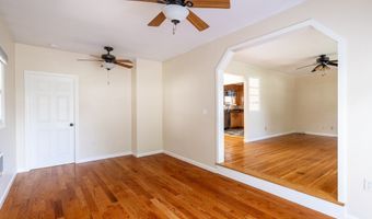 6 French St, Bristol, CT 06010