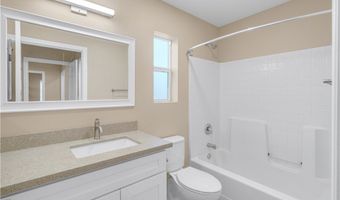 1109 St. N. Mulberry, Compton, CA 90222