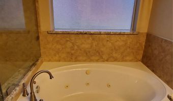809 Linda Ct, Allen, TX 75002