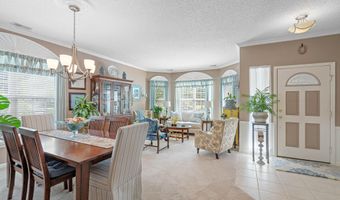 18 Nightingale Ln, Bluffton, SC 29909