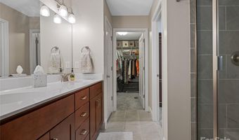 102 Dog Star Ln, Alexander, NC 28701