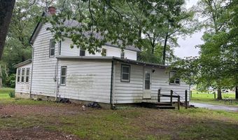 81 HOLLERING HILL Rd, Camden Wyoming, DE 19934