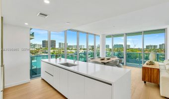 9221 E Bay Harbor Dr 511, Bay Harbor Islands, FL 33154