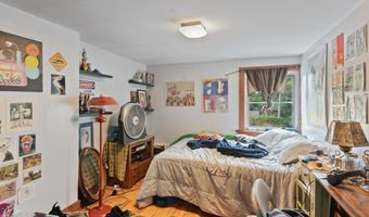 43 Cedar St, Burlington, VT 05401