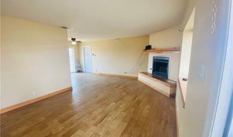 21259 Rosewood St, Apple Valley, CA 92308