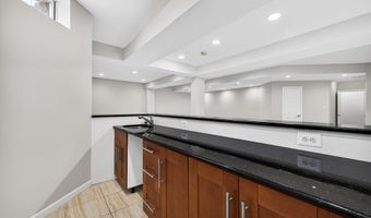 42071 PEPPERBUSH Pl, Aldie, VA 20105