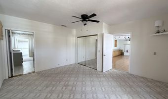 274 W Bonita St, Benson, AZ 85602