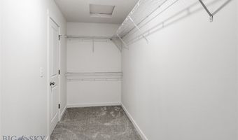 608 Mira Way A, Belgrade, MT 59714