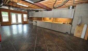 1001 GRANDE VIEW PASS, Alabaster, AL 35114