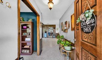 1109 Prairie Dr N, Altus, OK 73521