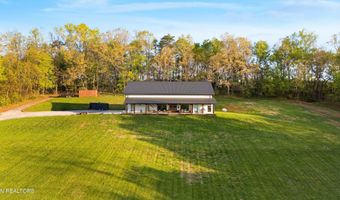211 Brown Rd, Blaine, TN 37709