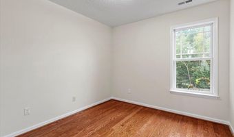 1039 Dual Parks Rd, Apex, NC 27502