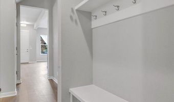 16576 Shoshone St, Broomfield, CO 80023