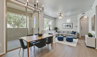 29606 N TATUM Blvd N 265, Cave Creek, AZ 85331