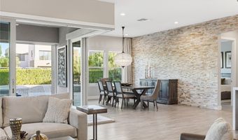10373 Bressana Dr, Las Vegas, NV 89135