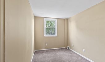 4274 LAWNSIDE Rd, Philadelphia, PA 19154