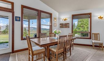 10885 Callender Rd, Cascade, ID 83611