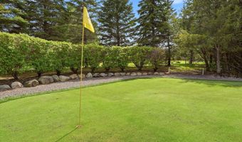 3691 180th Ave NW, Andover, MN 55304