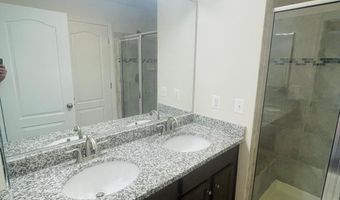 24677 CAPECASTLE Ter, Aldie, VA 20105