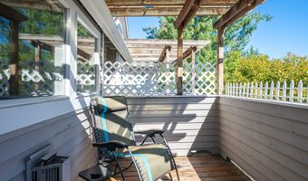 14890 SW OSPREY Ct, Beaverton, OR 97007