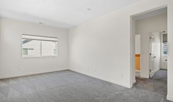 4688 W Camellia Ln, Cedar Hills, UT 84062