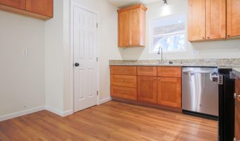 3004 15th St, Alamogordo, NM 88310