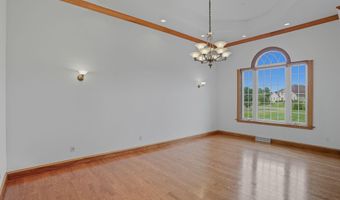 328 RAVEN Cir, Camden Wyoming, DE 19934