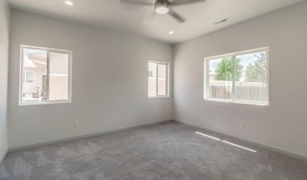 100 KATHY Cir, Aztec, NM 87410