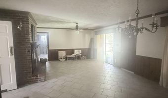 100 Lakeland Dr, Bennettsville, SC 29512
