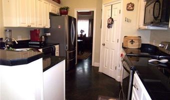 455 TWIN BRIDGES Rd, Alexandria, LA 71303