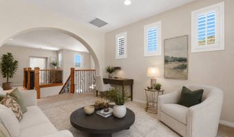 2713 Vistamonte Gln, Escondido, CA 92027