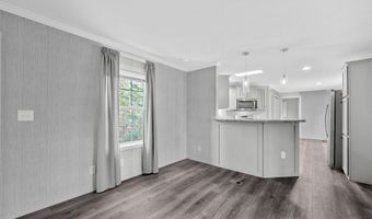 178 Back Searsport Rd, Belfast, ME 04915