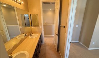 10737 Cather Ave, Las Vegas, NV 89166