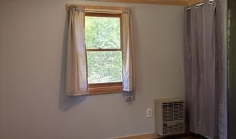 177 Dore Hill Rd, Athens, ME 04912