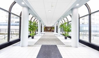 3101 BOARDWALK 1602-2, Atlantic City, NJ 08401