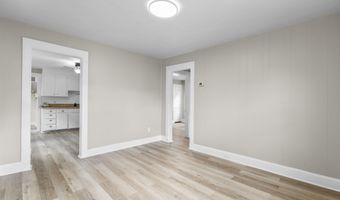 88 N Pond St, Bristol, CT 06010