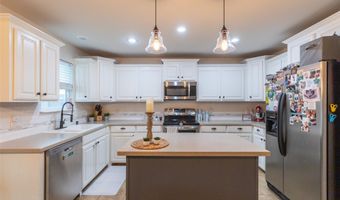 3133 Sterling St, Abilene, TX 79606