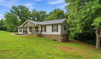 516 Fieldwood Dr, Adairsville, GA 30103