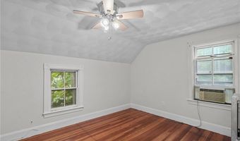 140 Main St, Lincoln, RI 02838