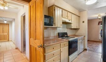 1224 SILVA Rd, Belen, NM 87002