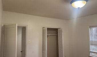 491 N LATHAM St N, Alexandria, VA 22304