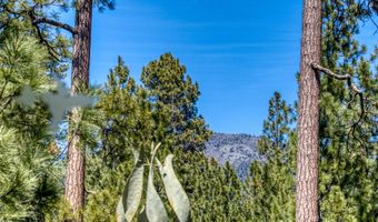 13582 Hollyhock BBH13, Black Butte Ranch, OR 97759