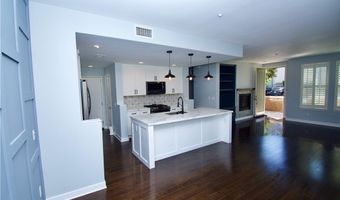 77 Brownstone Way 147, Aliso Viejo, CA 92656