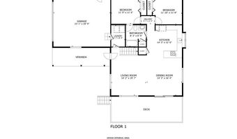 954 Pine Tree Dr, Bayfield, CO 81122