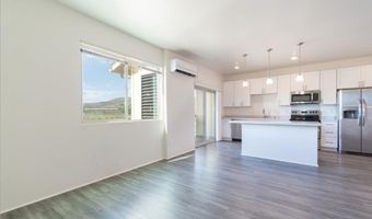 91-3633 Kauluakoko St 305, Ewa Beach, HI 96706