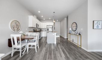 780 Brook Ridge Ave, North Liberty, IA 52317