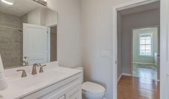 76 ELK MEADOW Dr, Afton, VA 22920